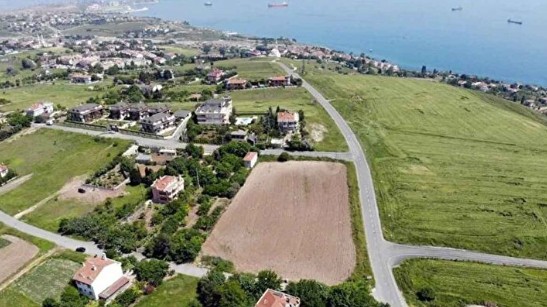 40 ilde ucuz arsa fırsatı! Bakanlık açık artırmayla satacak...